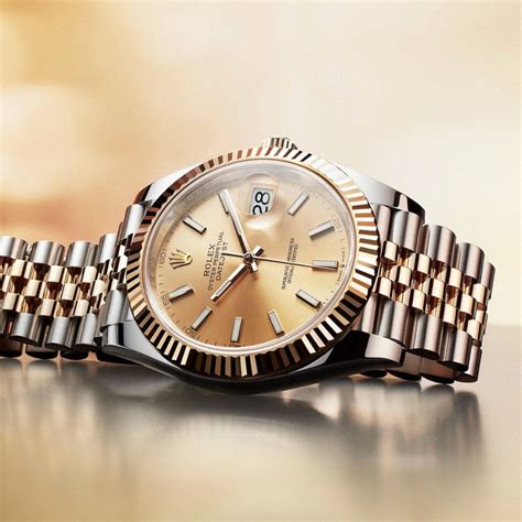 rolex donna rate|rolex price guide.